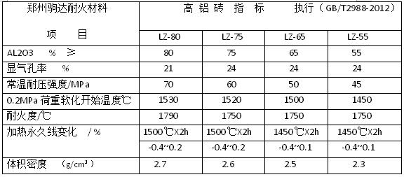 һ(j)Xu