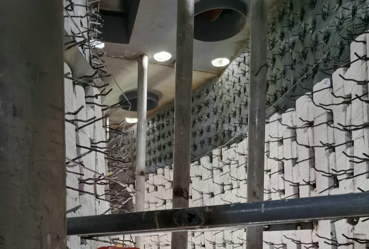 p|ע