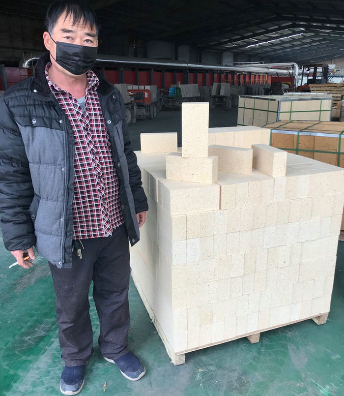 һ(j)Xu