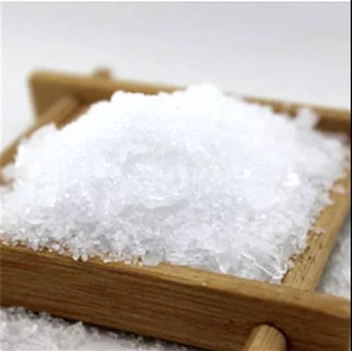 天然右旋龍腦作用及應用領域