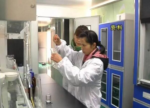 平遠發展特色高效現代農業再添金字招牌： 3個農產品獲評“廣東省名牌產品”稱號